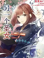奇妙合唱团音乐综艺全集免费在线观看